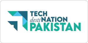 tech